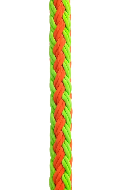 ba948df7749b32aa7faecb1dd91f35fc