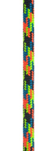 15f13f2c1ed74a156c601edeb3d1cf2d