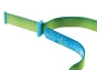 latarka-czolowa-tikkid.webp