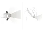 latarka-czolowa-tikka (4).webp