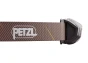latarka-czolowa-tikka (2).webp