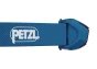latarka-czolowa-actik (4).webp
