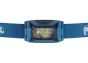 latarka-czolowa-actik (3).webp