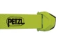 latarka-czolowa-actik (7).webp