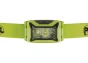latarka-czolowa-actik (6).webp