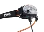 latarka-czolowa-swift-rl (5).webp