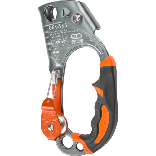 przyrzad-zaciskowy-ct-quick-roll (1).jpeg
