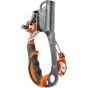 przyrzad-zaciskowy-ct-quick-roll (4).jpeg