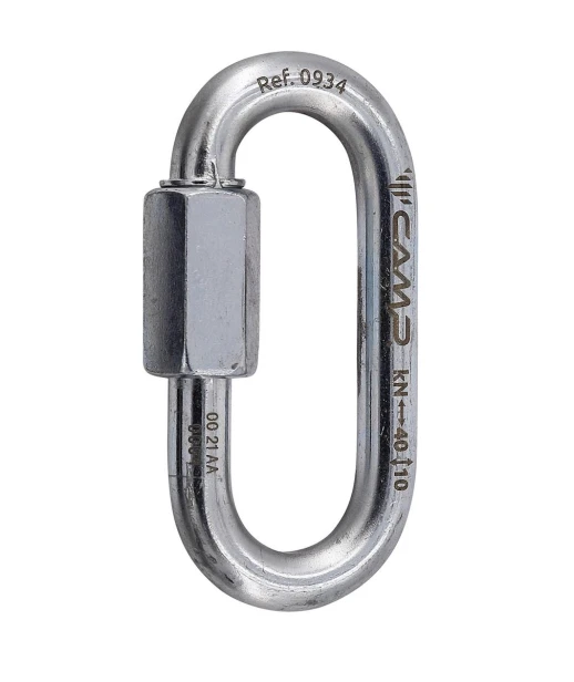 camp-0934camp-0934.jpg
