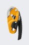 przyrzad-zjazdowy-petzl-rig-d021aa00.jpeg