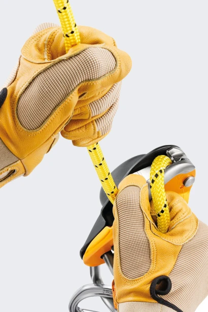 przyrzad-zjazdowy-petzl-rig-d021aa00 (2).jpeg