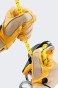 przyrzad-zjazdowy-petzl-rig-d021aa00 (2).jpeg