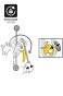 przyrzad-zjazdowy-petzl-rig-d021aa00 (3).jpeg