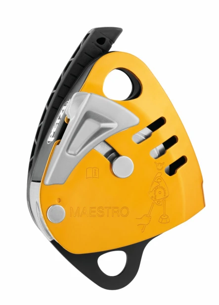 maestro-s.jpg