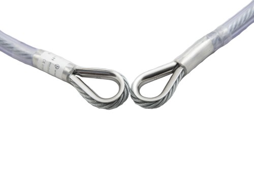 linka-at-height-wire-anchor-sling-thimble-eye.jpeg