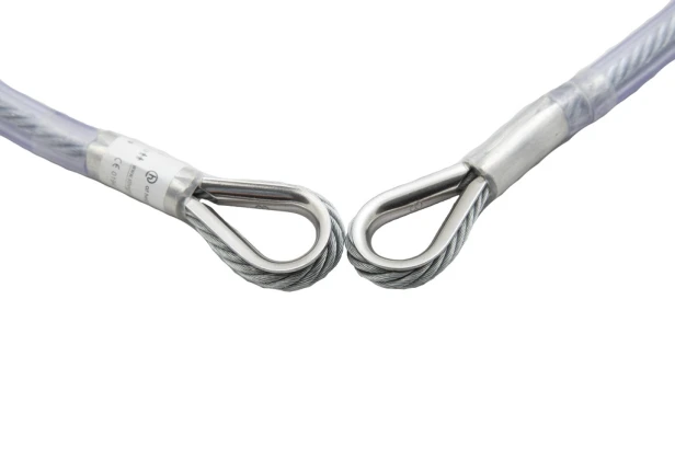 linka-at-height-wire-anchor-sling-thimble-eye.jpeg