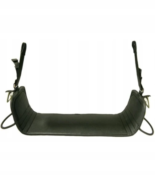 Edelrid-Laweczka-Air-Lounge-S.jpeg