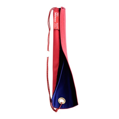 oslona-liny-dmm-k-pro-rope-protector.jpeg
