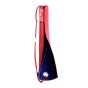oslona-liny-dmm-k-pro-rope-protector.jpeg