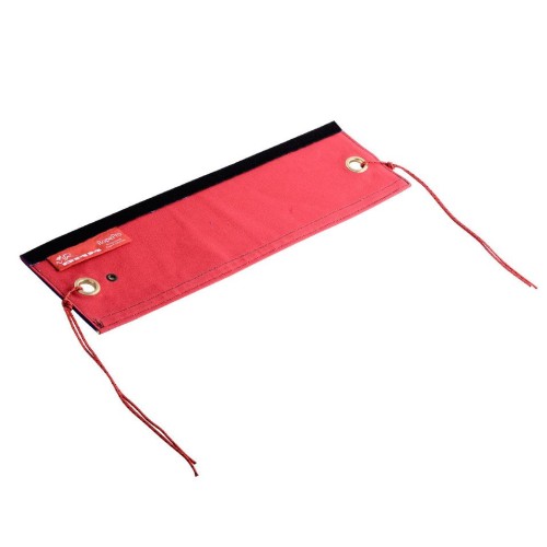 oslona-liny-dmm-k-pro-rope-protector (1).jpeg