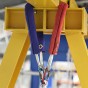 oslona-liny-dmm-k-pro-rope-protector (2).jpeg