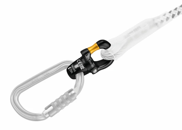 microswivel (2).jpg