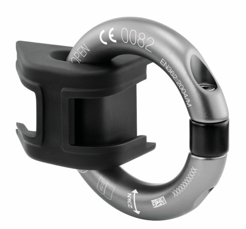 kolucho-boczne-ring2side.jpg