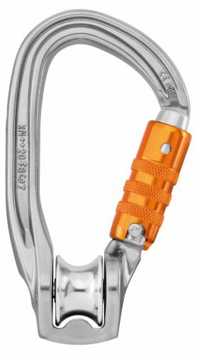 bloczek-karabinek-rollclip-z-triact-lock.jpg