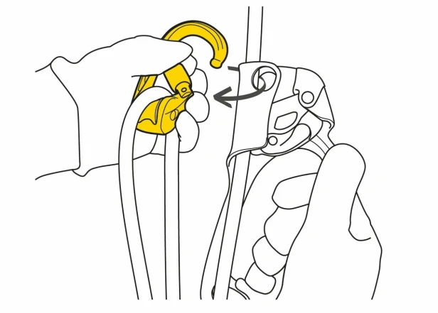 bloczek-karabinek-rollclip-z-triact-lock (1).jpg
