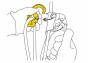 bloczek-karabinek-rollclip-z-triact-lock (1).jpg