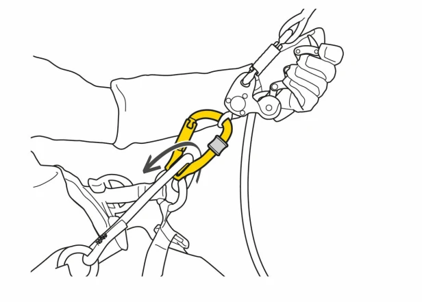bloczek-karabinek-rollclip-z-triact-lock (2).jpg