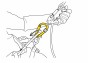 bloczek-karabinek-rollclip-z-triact-lock (2).jpg