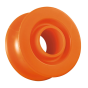 petzl-p00apetzl-p00a.png