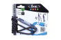 pol_pl_Petla-Jammy-50-cm-440_3.png