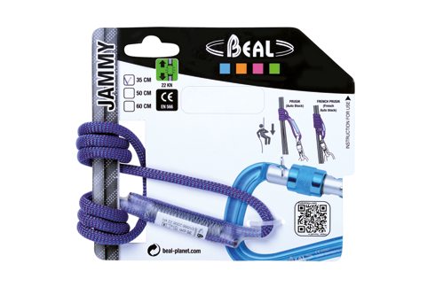 pol_pl_Petla-Jammy-35-cm-628_3.png