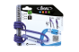 pol_pl_Petla-Jammy-35-cm-628_3.png