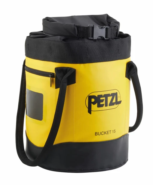 worek-bucket-15.jpg