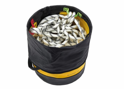 worek-bucket-15 (1).jpg