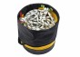 worek-bucket-15 (1).jpg