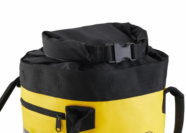 worek-bucket-15 (2).jpg