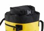 worek-bucket-15 (2).jpg