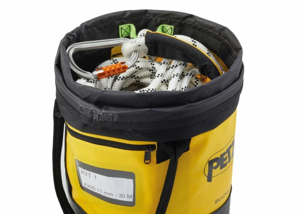 worek-bucket-15 (3).jpg