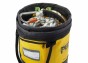 worek-bucket-15 (3).jpg
