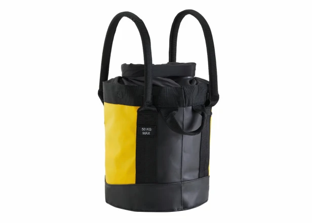 worek-bucket-15 (4).jpg