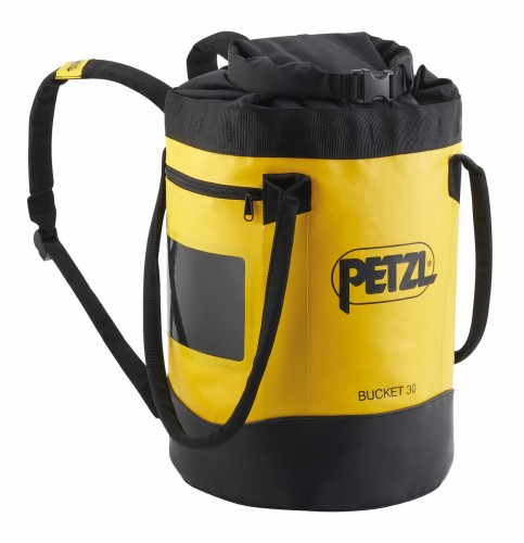 worek-bucket-30.jpg