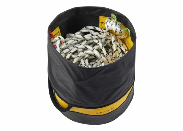 worek-bucket-30 (1).jpg