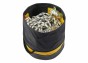worek-bucket-30 (1).jpg