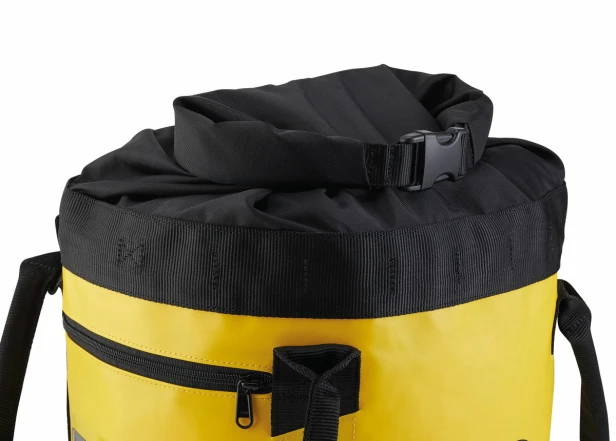 worek-bucket-30 (2).jpg