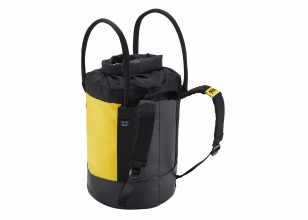 worek-bucket-30 (3).jpg