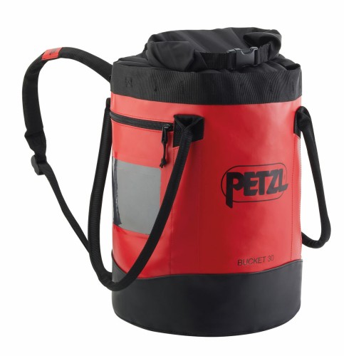 worek-bucket-30 (4).jpg